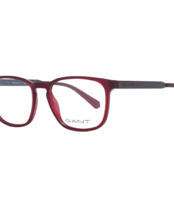 Gant Optični okvirji GA3217 52067
