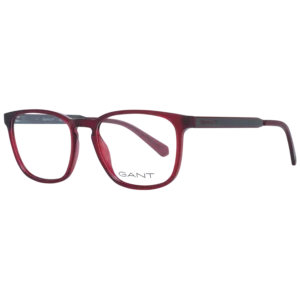 Gant Optični okvirji GA3217 52067