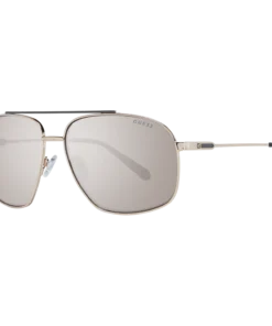 Guess Sončna očala GU6973 6132P