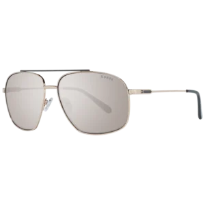 Guess Sončna očala GU6973 6132P