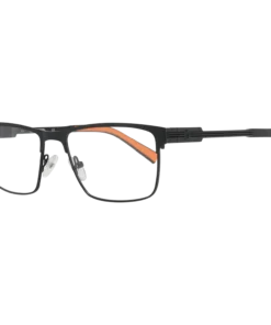 Harley-Davidson Optični okvirji HD9009 55002