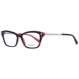 Guess Optični okvirji GU2797 052 52