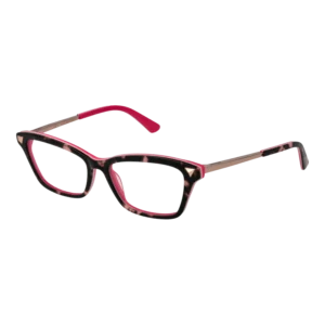 Guess Optični okvirji GU2797 074 52