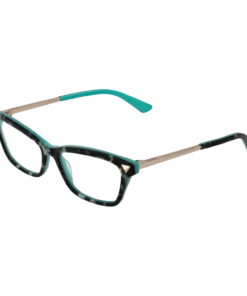 Guess Optični okvirji GU2797 52095