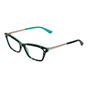 Guess Optični okvirji GU2797 52095