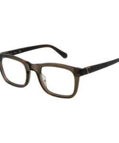 Guess Optični okvirji GU50002 045 51