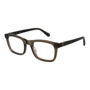 Guess Optični okvirji GU50002 045 51