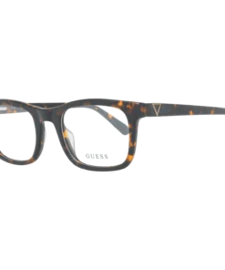 Guess Optični okvirji GU50002 51052