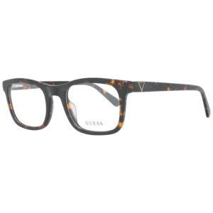 Guess Optični okvirji GU50002 51052