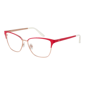 Guess Optični okvirji GU2795 072 54