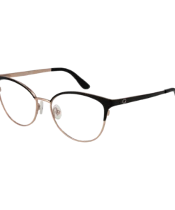 Guess Optični okvirji GU2796 54001