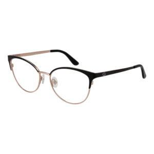 Guess Optični okvirji GU2796 54001