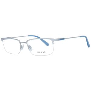 Guess Optični okvirji GU50005 54011