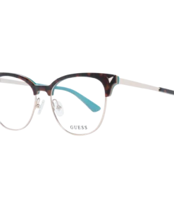 Guess Optični okvirji GU2798 53052