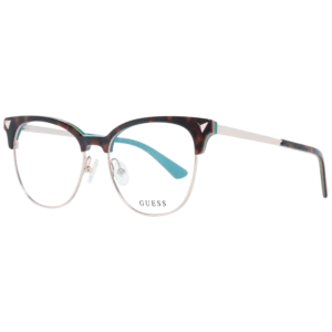 Guess Optični okvirji GU2798 53052