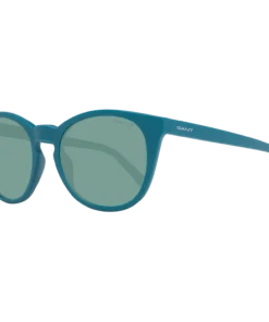 Gant Sončna očala GA8080 5492P