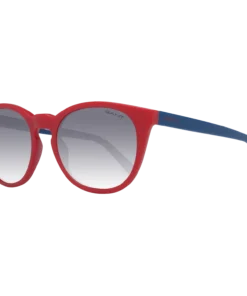 Gant Sončna očala GA8080 5467B