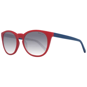 Gant Sončna očala GA8080 5467B