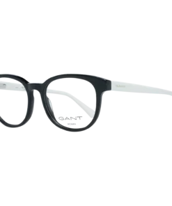 Gant Optični okvirji GA4102 51001