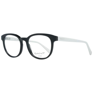 Gant Optični okvirji GA4102 51001