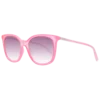 Guess Sončna očala GU3060 5574F