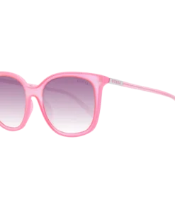 Guess Sončna očala GU3060 5574F