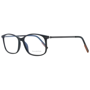 Ermenegildo Zegna Optični okvirji EZ5172 58002