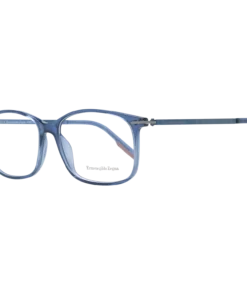 Ermenegildo Zegna Optični okvirji EZ5172 5890A