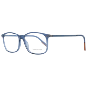 Ermenegildo Zegna Optični okvirji EZ5172 5890A