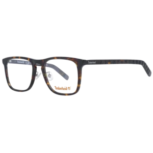 Timberland Optični okvirji TB1688-D 55052