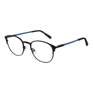 Timberland Optični okvirji TB1677 002 49