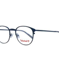 Timberland Optični okvirji TB1677 091 49
