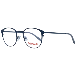 Timberland Optični okvirji TB1677 091 49