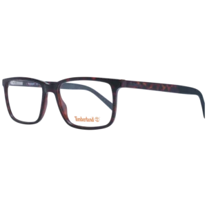 Timberland Optični okvirji TB1673 052 57