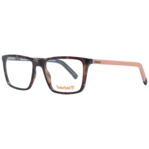 Timberland Optični okvirji TB1680 54052