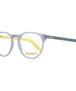 Timberland Optični okvirji TB1681 52020