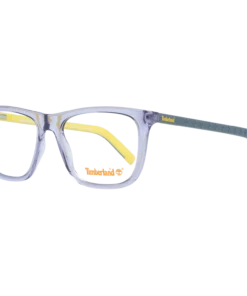 Timberland Optični okvirji TB1679 55020
