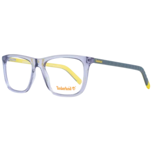 Timberland Optični okvirji TB1679 55020