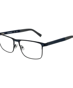 Timberland Optični okvirji TB1672 091 57