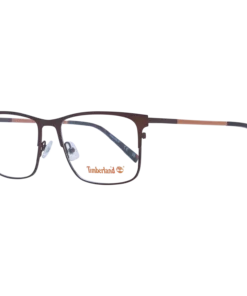 Timberland Optični okvirji TB1678 55049