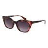 Max & Co Sončna očala MO0002 55B 54
