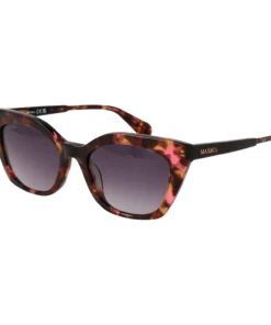 Max & Co Sončna očala MO0002 55B 54