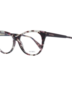 Max & Co Optični okvirji MO5003 54055