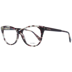 Max & Co Optični okvirji MO5003 54055