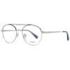 Max & Co Optični okvirji MO5005 51032