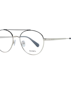 Max & Co Optični okvirji MO5005 51032
