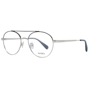 Max & Co Optični okvirji MO5005 51032