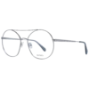 Max & Co Optični okvirji MO5007 56014