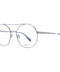 Max & Co Optični okvirji MO5007 56014