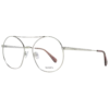 Max & Co Optični okvirji MO5007 56032